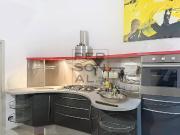 Appartamento in vendita a Trento