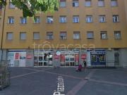 Appartamento in vendita a Trento piazza Lodron, Centro...