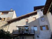 Appartamento in vendita a Trento TN
