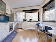 Appartamento in vendita a Trento TN