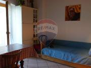 Appartamento in vendita a Trento TN