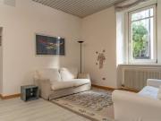 Appartamento in vendita a Trento TN