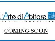 Appartamento in vendita a Trento TN