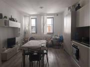 Appartamento in vendita a Trento TN