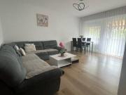 Appartamento in vendita a Trento TN
