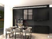 Appartamento in vendita a Trento TN