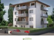 Appartamento in vendita a Trento TN