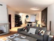 Appartamento in vendita a Trento TN