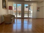 Appartamento in vendita a Trento TN