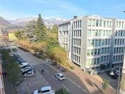 Appartamento in vendita a Trento TN