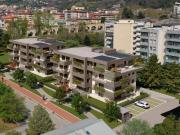 Appartamento in vendita a Trento TN