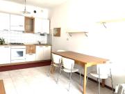 Appartamento in vendita a Trento TN