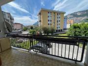 Appartamento in vendita a Trento TN