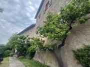 Appartamento in vendita a Trento TN