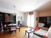 Appartamento in vendita a Trento TN