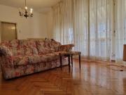 Appartamento in vendita a Trento TN