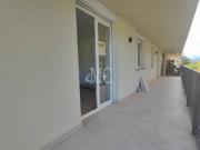 Appartamento in vendita a Trento TN