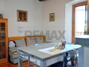 Appartamento in vendita a Trento TN