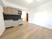 Appartamento in vendita a Trento TN