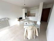 Appartamento in vendita a Trento TN