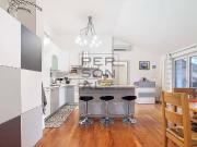 Appartamento in vendita a Trento TN