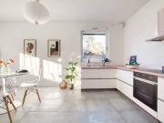 Appartamento in vendita a Trento TN