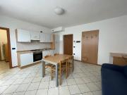 Appartamento in vendita a Trento TN