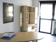 Appartamento in vendita a Trento TN Appartamento in vendita a Trento TN