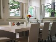 Appartamento in vendita a Trento TN