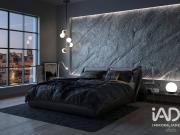 Appartamento in vendita a Trento TN