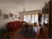 Appartamento in vendita a Trento TN