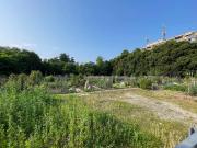 Appartamento in vendita a Trento TN