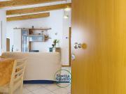 Appartamento in vendita a Trento TN