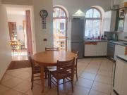 Appartamento in vendita a Trento TN