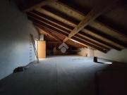 Appartamento in vendita a Trento TN