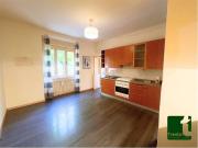 Appartamento in vendita a Trento TN