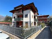 Appartamento in vendita a Trento TN