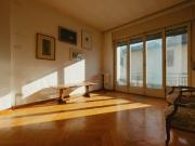 Appartamento in vendita a Trento TN