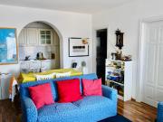 Appartamento in vendita a Trento TN