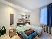 Appartamento in vendita a Trento TN