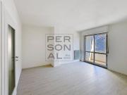 Appartamento in vendita a Trento TN