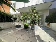 Loft / Open Space in vendita a Trento TN