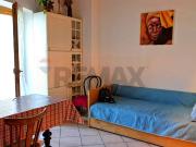 Appartamento in vendita a Trento TN