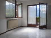 Appartamento in vendita a Trento TN