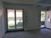 Appartamento in vendita a Trento TN