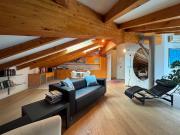 Appartamento in vendita a Trento TN