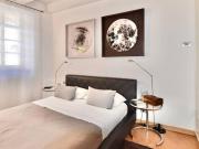 Appartamento in vendita a Trento TN