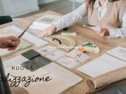 Appartamento in vendita a Trento TN