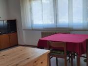 Appartamento in vendita a Trento TN
