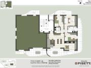 Appartamento in vendita a Trento TN